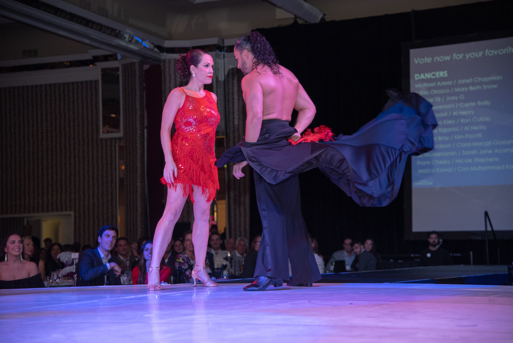 110318_acw_dancinggallery-357.jpg